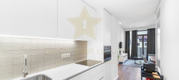 Apartamento de 2 dormitorios en Porto, Portugal No. 136786 4