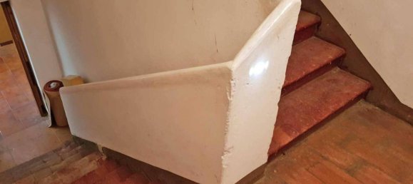 10غرفة شقة في Campagnola Emilia, Italy رقم 108372 5