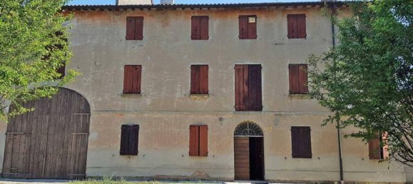 10غرفة شقة في Campagnola Emilia, Italy رقم 108372 3