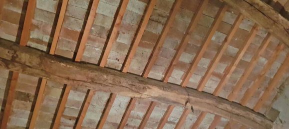 10غرفة شقة في Campagnola Emilia, Italy رقم 108372 6