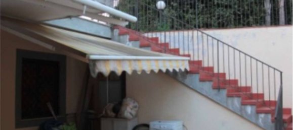 4 bedrooms Villa in San Giovanni la Punta, Italy No. 221099 13