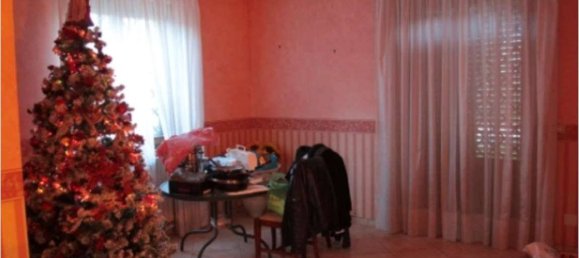 4 bedrooms Villa in San Giovanni la Punta, Italy No. 221099 12