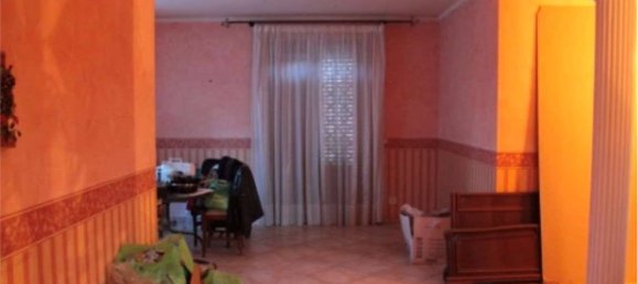 4 bedrooms Villa in San Giovanni la Punta, Italy No. 221099 21