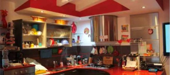 4 bedrooms Villa in San Giovanni la Punta, Italy No. 221099 34