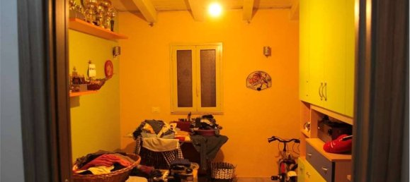 4 bedrooms Villa in San Giovanni la Punta, Italy No. 221099 49