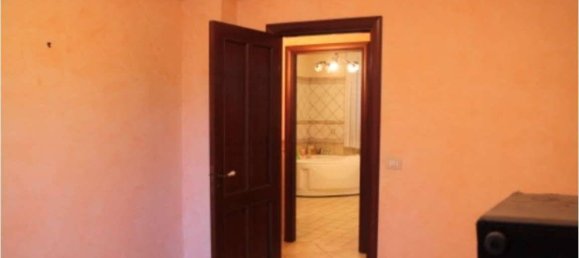 4 bedrooms Villa in San Giovanni la Punta, Italy No. 221099 20