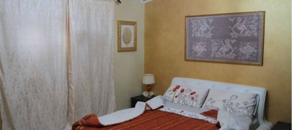 4 bedrooms Villa in San Giovanni la Punta, Italy No. 221099 47