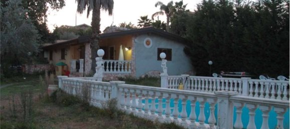 4 bedrooms Villa in San Giovanni la Punta, Italy No. 221099 28