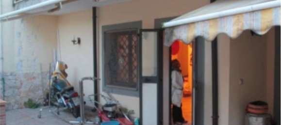 4 bedrooms Villa in San Giovanni la Punta, Italy No. 221099 5