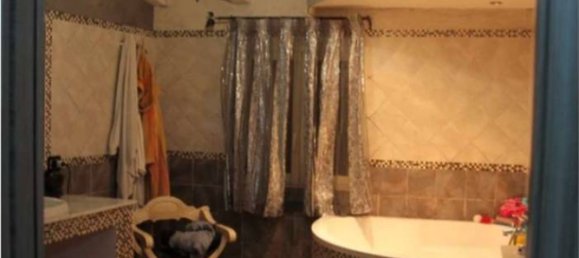 4 bedrooms Villa in San Giovanni la Punta, Italy No. 221099 39