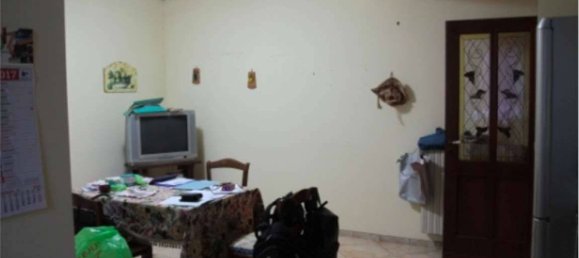 4 bedrooms Villa in San Giovanni la Punta, Italy No. 221099 25