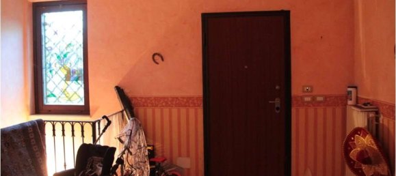 4 bedrooms Villa in San Giovanni la Punta, Italy No. 221099 16