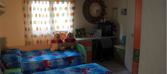 4 bedrooms Villa in San Giovanni la Punta, Italy No. 221099 37