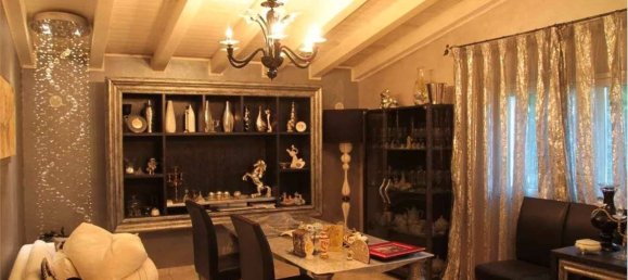 4 bedrooms Villa in San Giovanni la Punta, Italy No. 221099 35