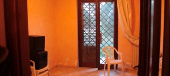 4 bedrooms Villa in San Giovanni la Punta, Italy No. 221099 17