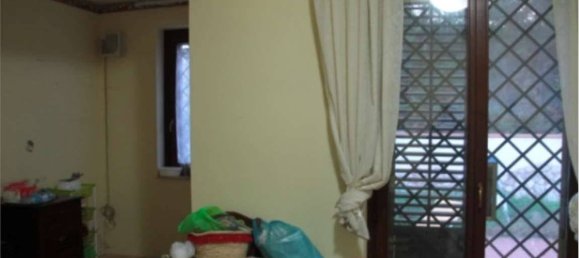 4 bedrooms Villa in San Giovanni la Punta, Italy No. 221099 22