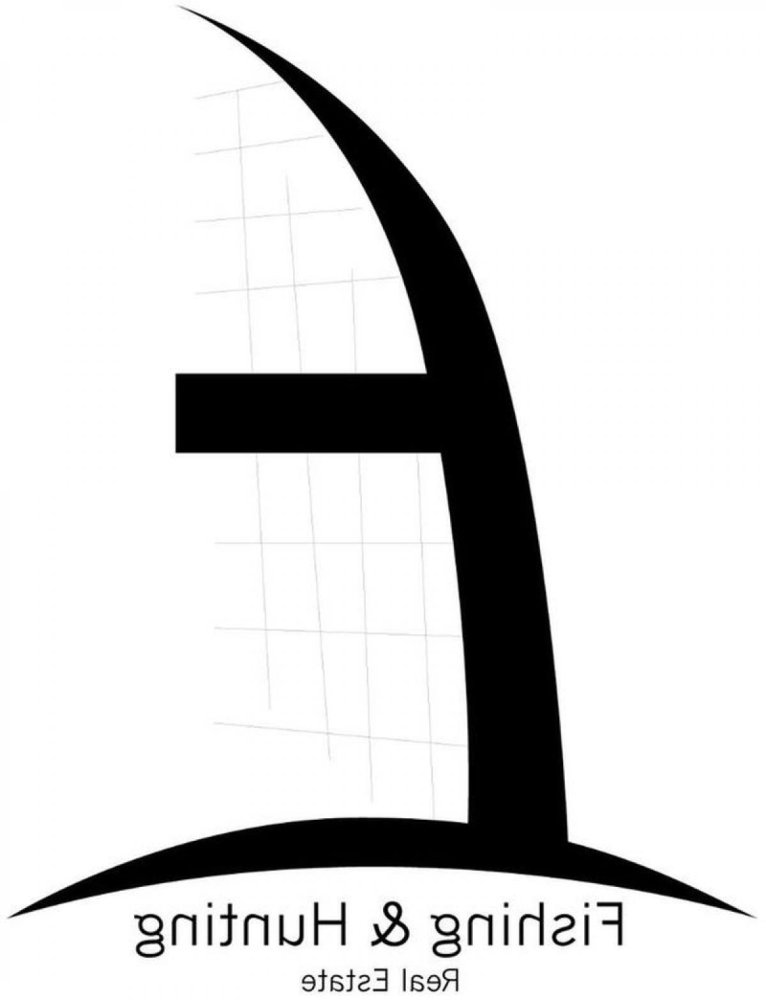 Grundstück in Mexico, Nr. 204055