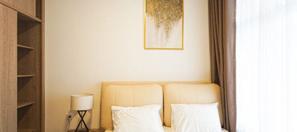 3 Schlafzimmer Wohnung in Nha Be, Vietnam, Nr. 17069 10