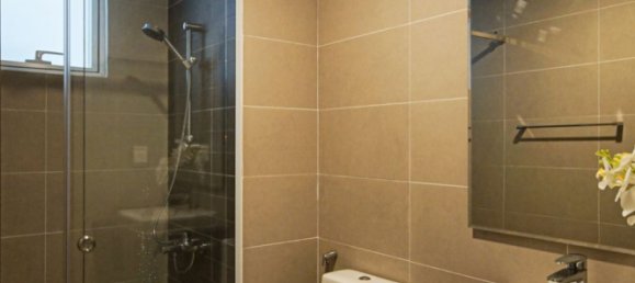 3 Schlafzimmer Wohnung in Nha Be, Vietnam, Nr. 17069 19