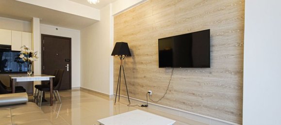 3 Schlafzimmer Wohnung in Nha Be, Vietnam, Nr. 17069 11