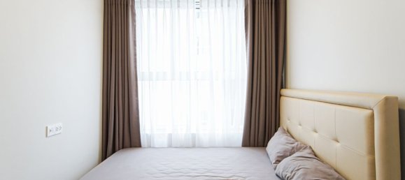 3 Schlafzimmer Wohnung in Nha Be, Vietnam, Nr. 17069 13