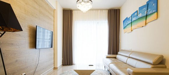 3 Schlafzimmer Wohnung in Nha Be, Vietnam, Nr. 17069 5