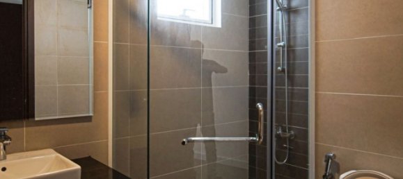 3 Schlafzimmer Wohnung in Nha Be, Vietnam, Nr. 17069 18