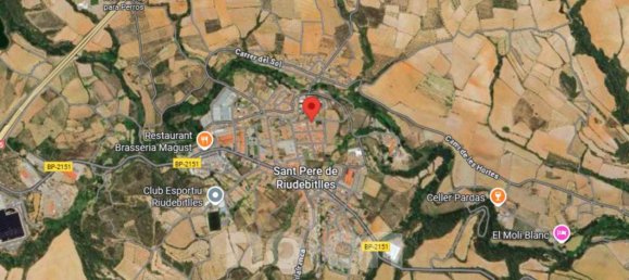 2 bedrooms Apartment in Barcelona, Spain No. 173882 5