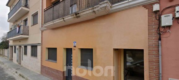 2 bedrooms Apartment in Barcelona, Spain No. 173882 3