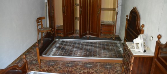 3 غرف نوم منزل في Leon, Spain رقم 80256 23