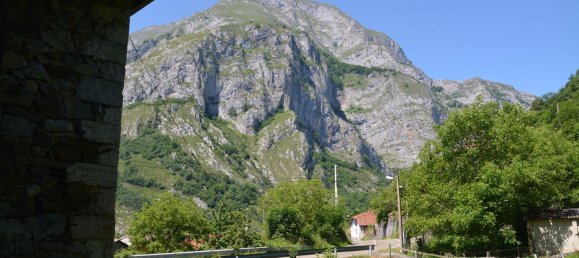 3 غرف نوم منزل في Leon, Spain رقم 80256 16