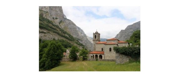 3 غرف نوم منزل في Leon, Spain رقم 80256 17