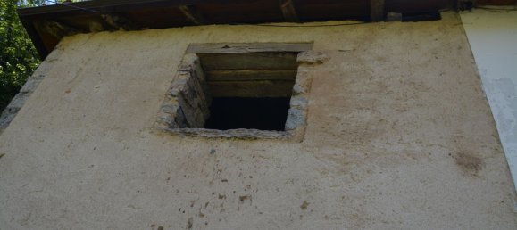 3 غرف نوم منزل في Leon, Spain رقم 80256 9