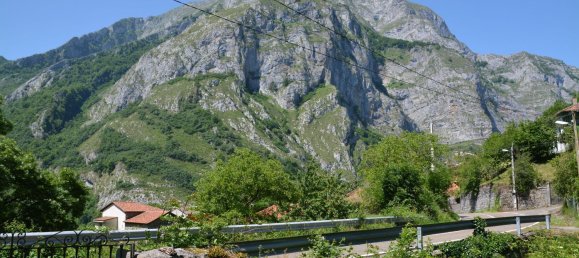 3 غرف نوم منزل في Leon, Spain رقم 80256 4