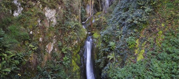 3 غرف نوم منزل في Leon, Spain رقم 80256 18