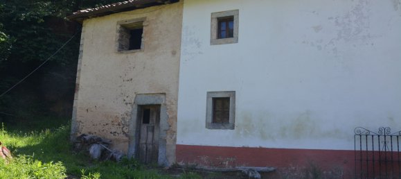 3 غرف نوم منزل في Leon, Spain رقم 80256 6