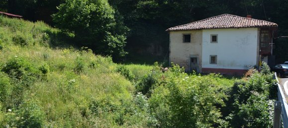 3 غرف نوم منزل في Leon, Spain رقم 80256 5