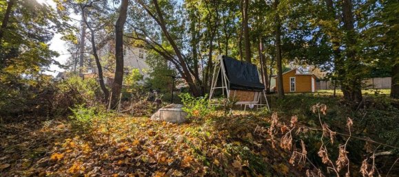  قطعة أرض في Oberhavel, Germany رقم 77699 2