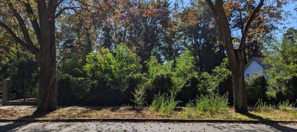  قطعة أرض في Oberhavel, Germany رقم 77699 8