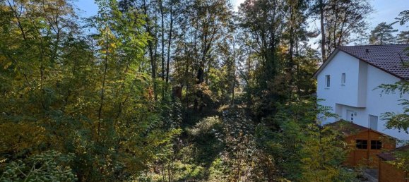  قطعة أرض في Oberhavel, Germany رقم 77699 4