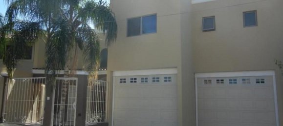 4 Schlafzimmer Haus in Playa Vicente, Mexico, Nr. 150025 2