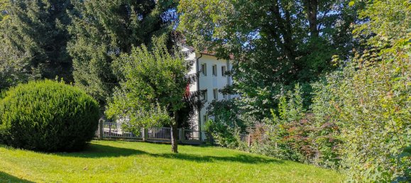 3 bedrooms House in Kempten, Germany No. 301004 14