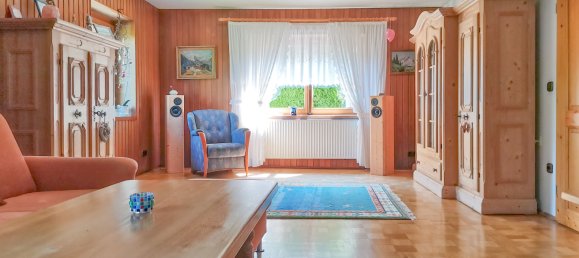 3 bedrooms House in Kempten, Germany No. 301004 4