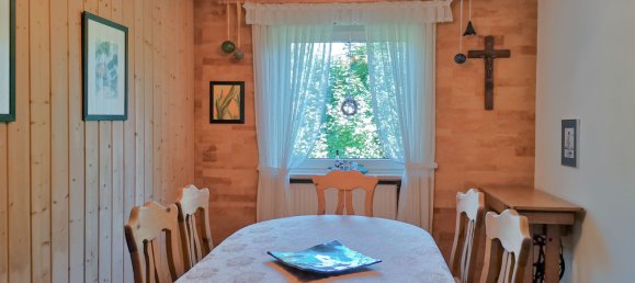 3 bedrooms House in Kempten, Germany No. 301004 7