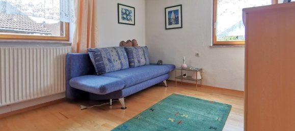 3 bedrooms House in Kempten, Germany No. 301004 12