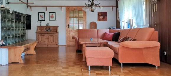 3 bedrooms House in Kempten, Germany No. 301004 5