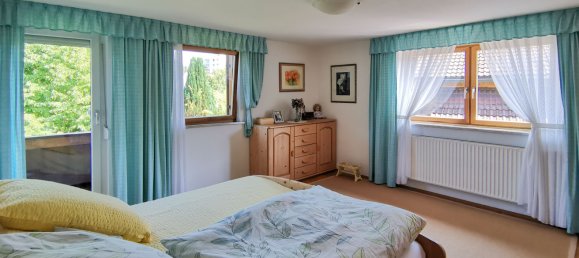 3 bedrooms House in Kempten, Germany No. 301004 10