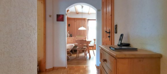 3 bedrooms House in Kempten, Germany No. 301004 8