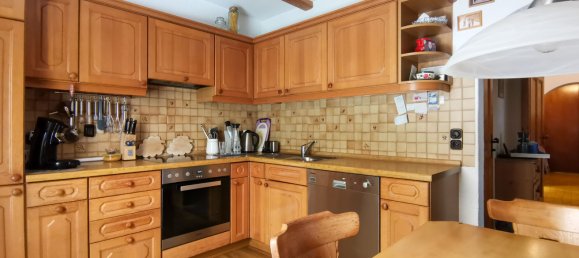 3 bedrooms House in Kempten, Germany No. 301004 6