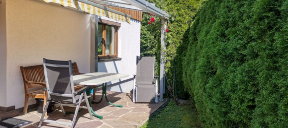 3 bedrooms House in Kempten, Germany No. 301004 3